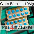 Cialis Féminin 10Mg new08